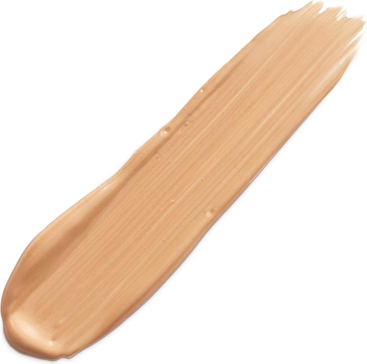 Image du produit Vichy Minéral Blend fond de teint fluide 12 Sienna (12 Sienna)