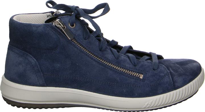 Image du produit Legero Sneaker (38.5)