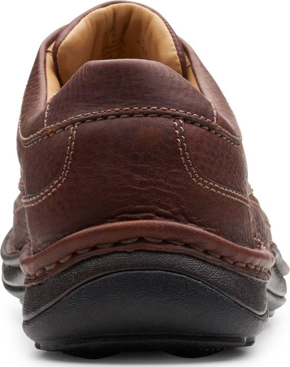Produktbild Clarks Schnürschuhe (47)