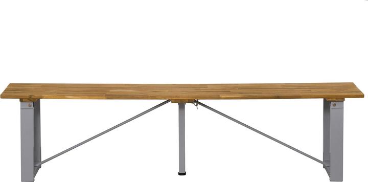 Actual product image Möbilia Garden
