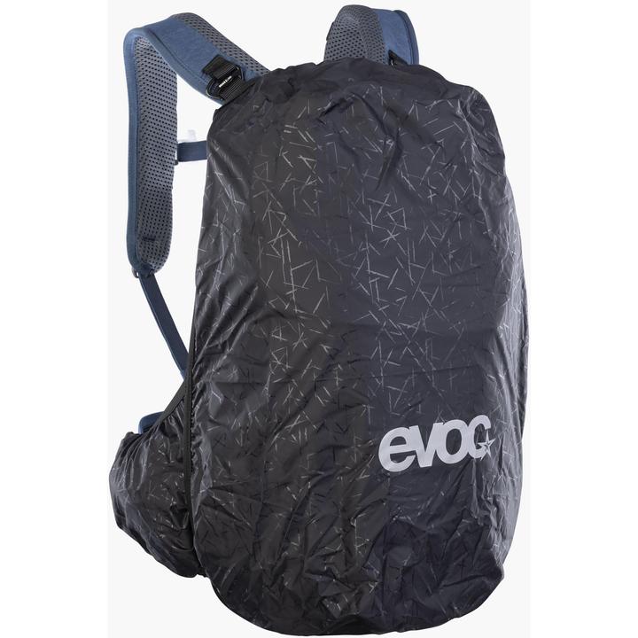 Produktbild Evoc Trail Pro 16L Backpack (16 l)