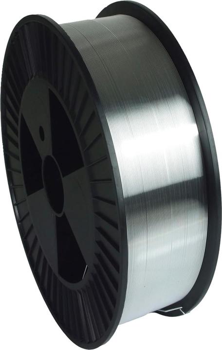 GYS Welding wire, 2 kg, 1.0 mm, ALU AlMg5