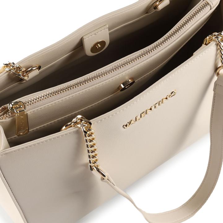 Immagine prodotto Valentino Hira Shopping Bag