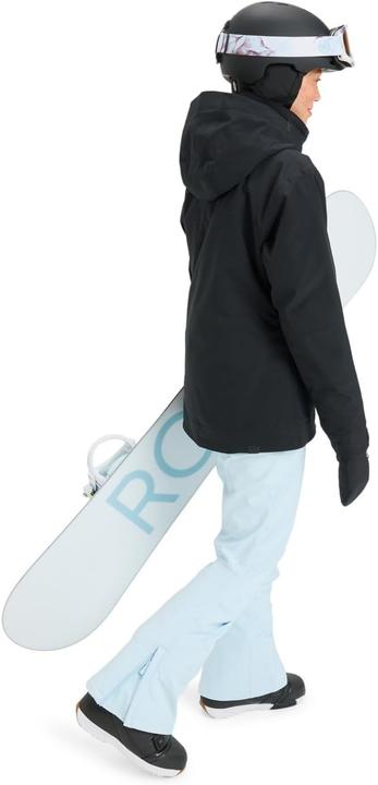 Produktbild Roxy Women's Brylee (XS)