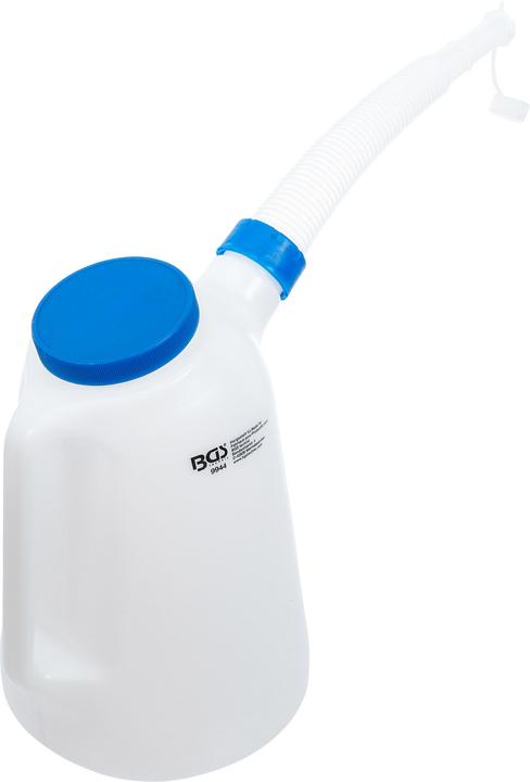 Actual product image BGS Filling jug
