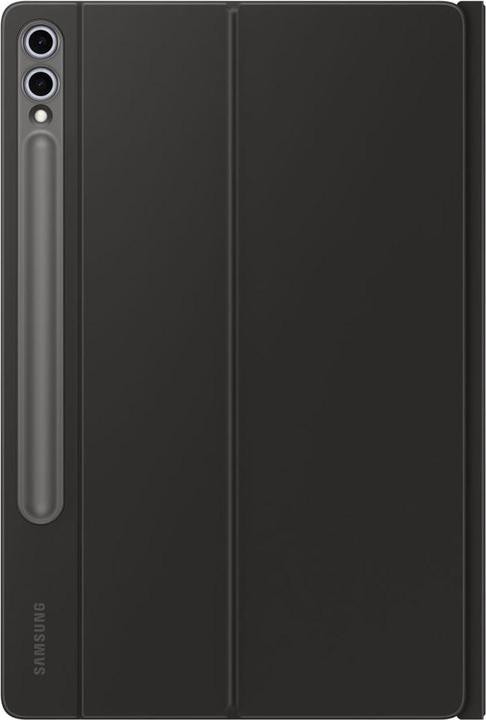 Produktbild Samsung Book Cover Keyboard Slim (DE, Galaxy Tab S10 Ultra, Galaxy Tab S9 Ultra)