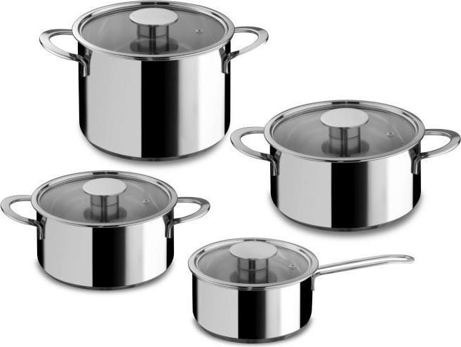 Actual product image Mepra Gourmet (Pot)