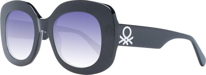 Produktbild Benetton Sonnenbrille