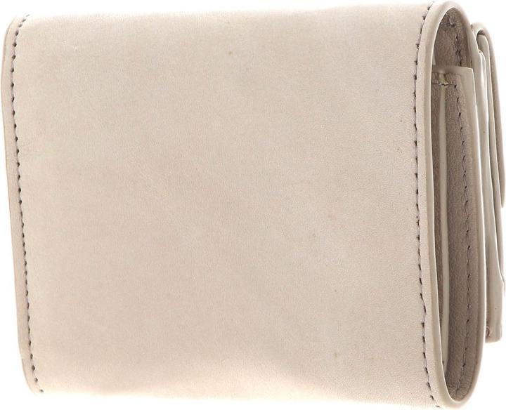 Immagine prodotto FredsBruder Portafoglio Bobonia in pelle 10,5 cm