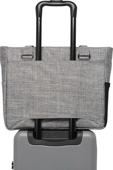 Image du produit Herschel Kaslo Tote Tech