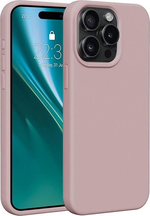 light pink