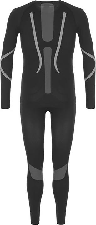 Actual product image Meru Tununak (M)