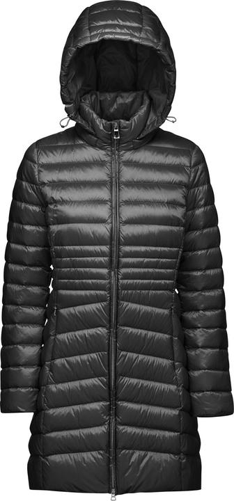 Immagine prodotto Geox Jaysen (50)