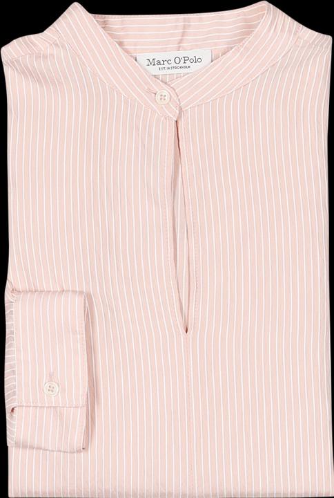 Actual product image Marc O'Polo 10022494 (M)