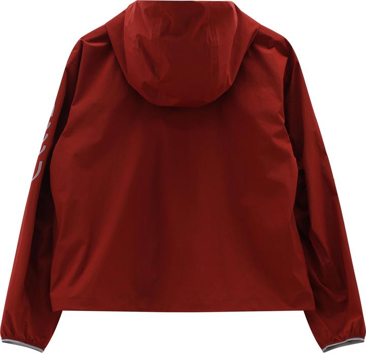 Immagine prodotto CMP Campagnolo Hoodie (S)