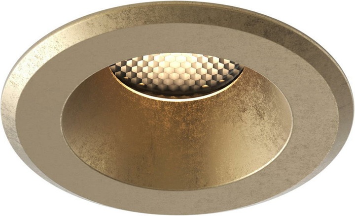 Immagine prodotto Astro Luci del bagno (GU10)