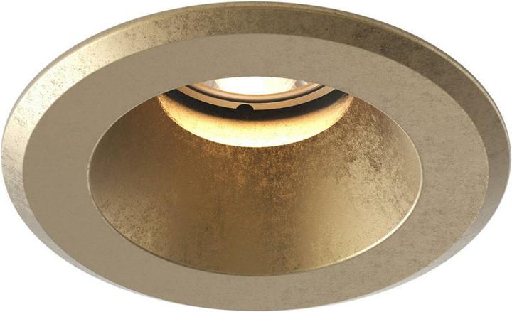Image du produit Astro Lampes de salle de bain (GU10)