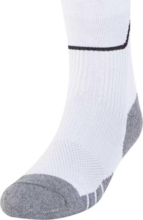 Productafbeelding Umbro Diamanten voetbalsokken (L)