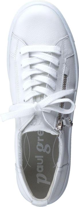 Image du produit Paul Green Baskets 5333 045 (39)