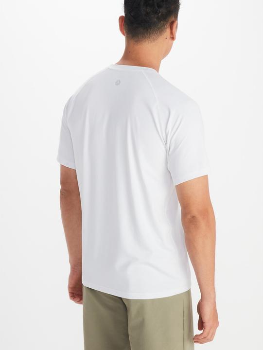 Actual product image Marmot Windridge (S)