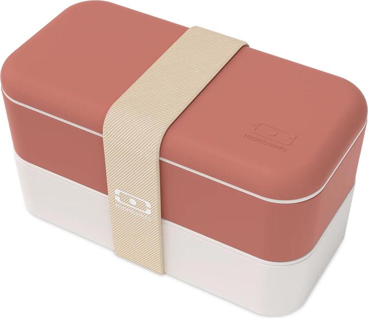 Produktbild Monbento Lunchbox ORIGINAL