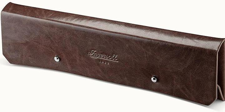 Actual product image Ingersoll 1892 The Armstrong Automatic (Analogue wristwatch, 46 mm)