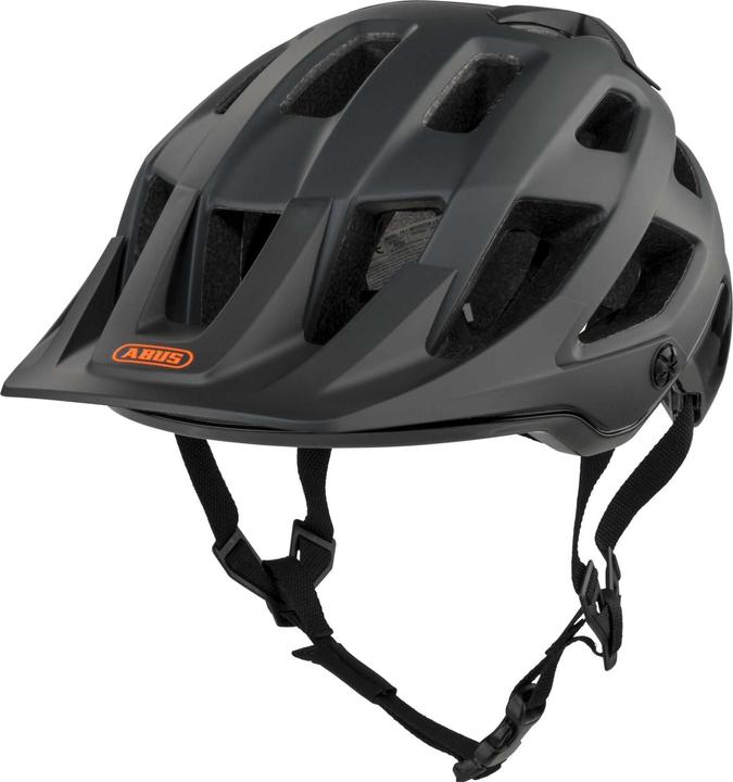 Image du produit Abus Moventor 2.0 (54 - 58 cm)