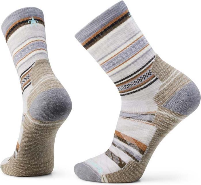 Immagine prodotto Smartwool Ms Hike Light Cushion Crew (L)
