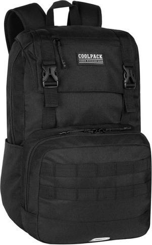 Produktbild Epson 5907620103843 (27 l)