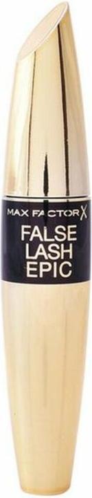 Max Factor False Lash Epic (Schwarz)