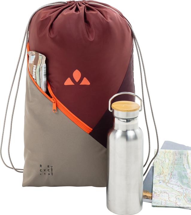 Produktbild Vaude Plangge (220 cm)