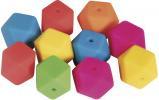 Bunt