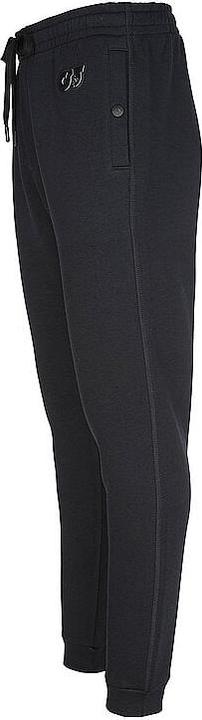 Produktbild AlphaTauri ATA24566 (L)