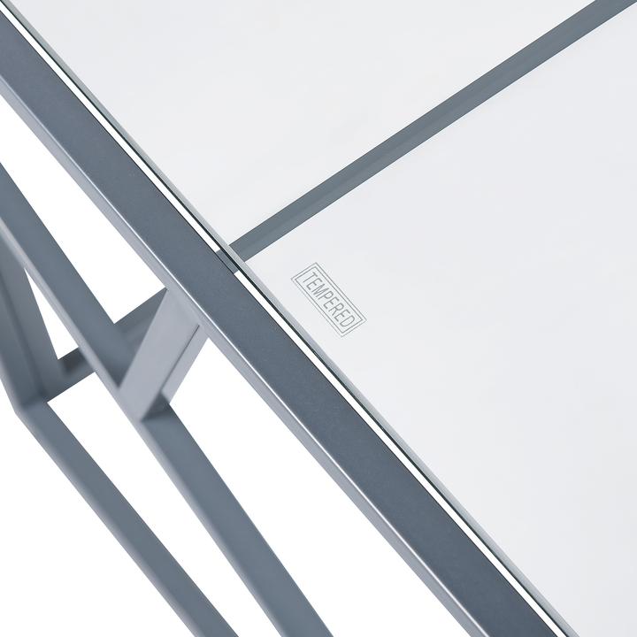 Produktbild Beliani Orland