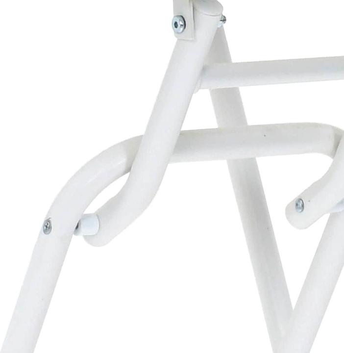 Image du produit vidaXL Gartentisch