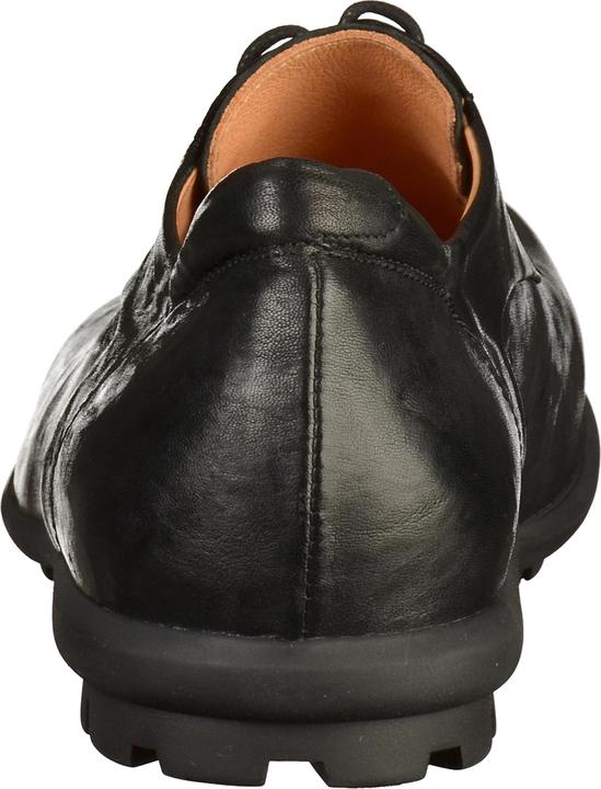 Produktbild Think! Schnürschuhe (41.5)