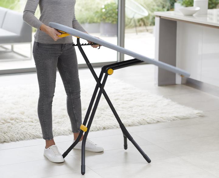 Image du produit Joseph Joseph Glide Easy-Store (85 x 39 cm)