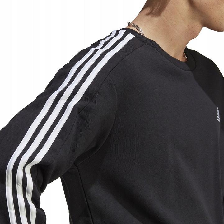 Produktbild Adidas Essentials Sweatshirt (XXL)