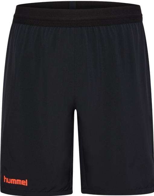 Produktbild hummel Hmlblaze Pro Training Shorts (XL)