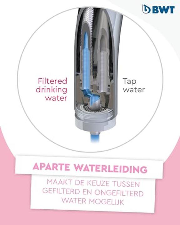 Produktbild BWT AQA Drink Pure