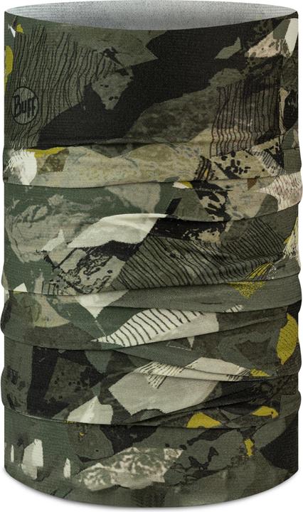 Produktbild Buff Coolnet UV Hetch Forest