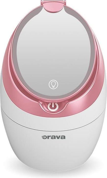 Actual product image Orava FI-300