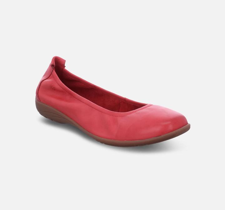 Immagine prodotto Josef Seibel ballerine (39)