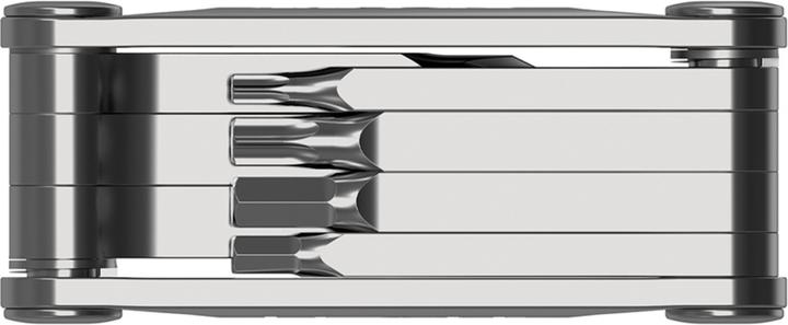 Image du produit Lezyne SV Pro 7