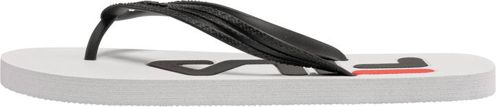White-Black