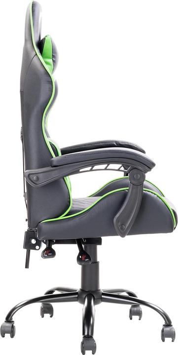 Productafbeelding Itek GPF10BG