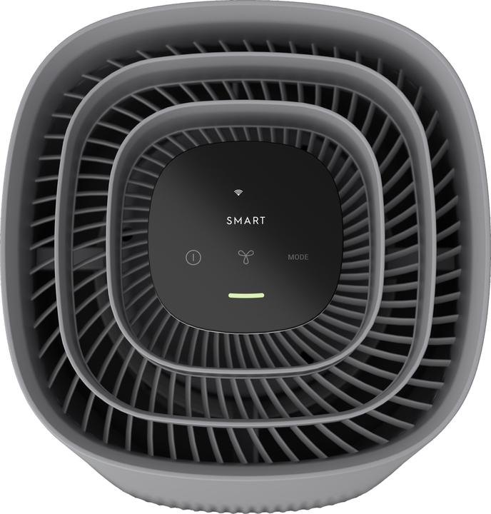 Produktbild Electrolux EPO50371UG - Pure 500 (41 m²)