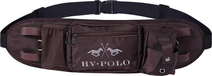 Produktbild HV Polo Danny