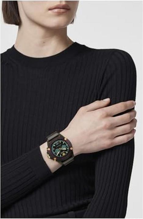 Produktbild Versace VE8P00224