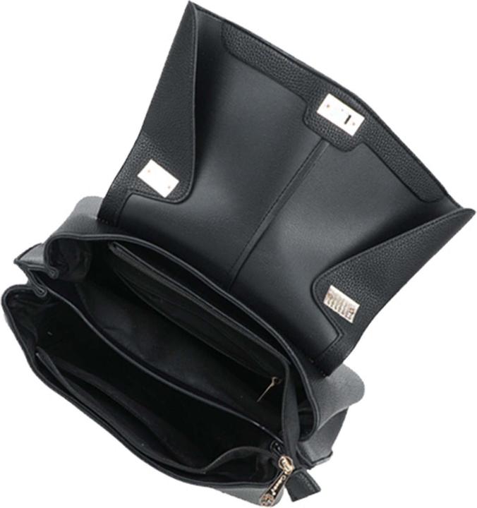 Produktbild Gallantry HB-91271-BK Handtasche
